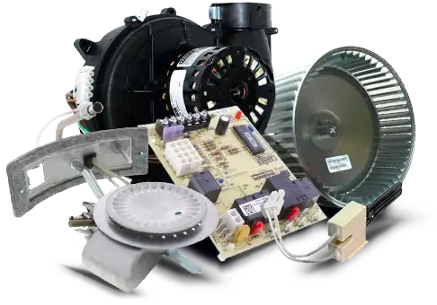 Quick Product Finder